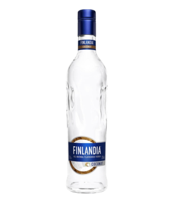 FINLANDIA COCONUT 0,5L...