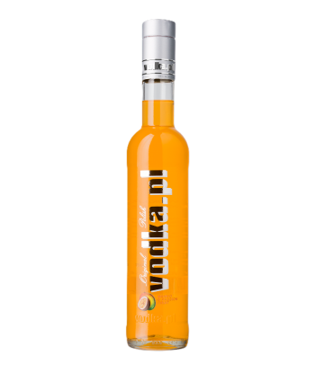 VODKA.PL MANGO/MARAKUJA...