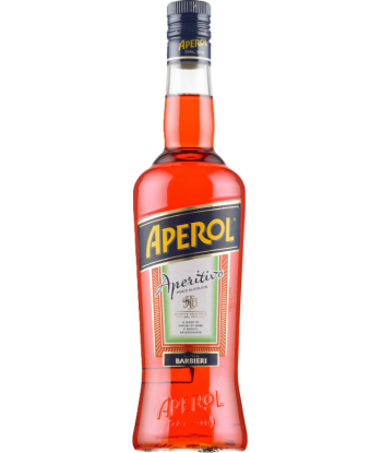 APEROL 0,7L 11% LIKIER (O)