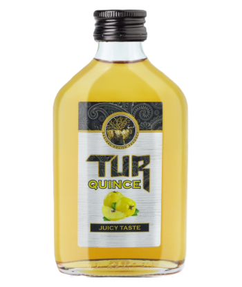 TUR QUINCE PIGWA 0,2L 20%...